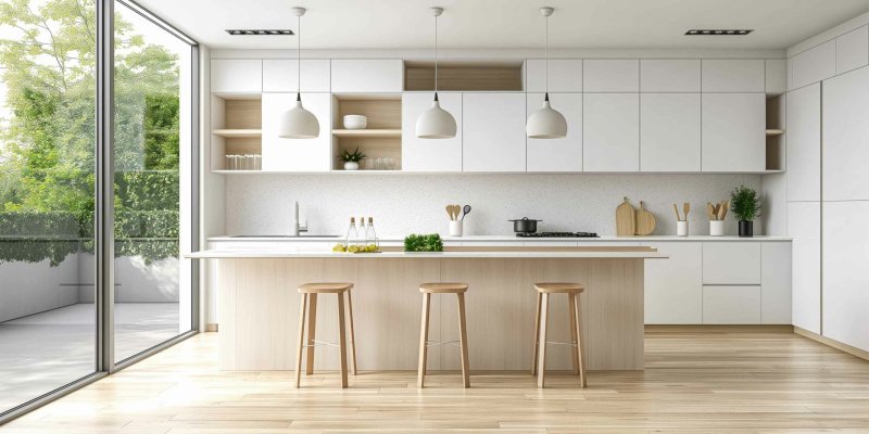 AdobeStock_851726247